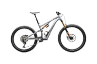 Specialized Stumpjumper