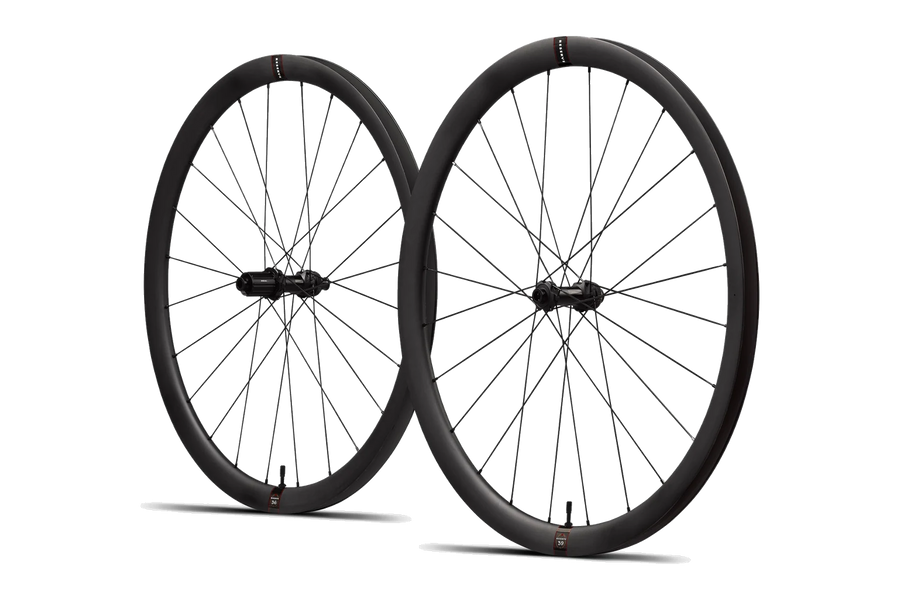 Reserve 36|39 Tubular