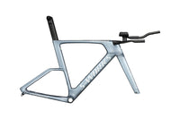 Specialized Shiv TT