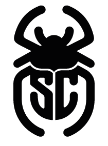 Scarab