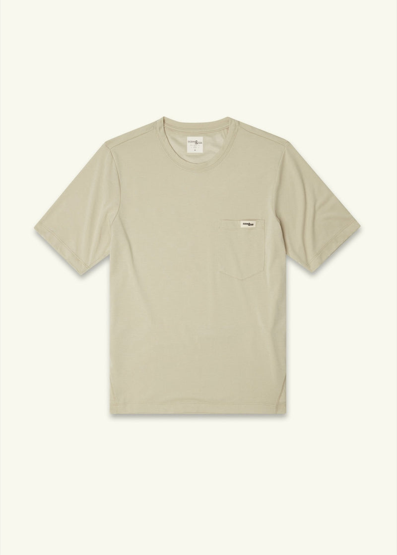 All Day Shirt