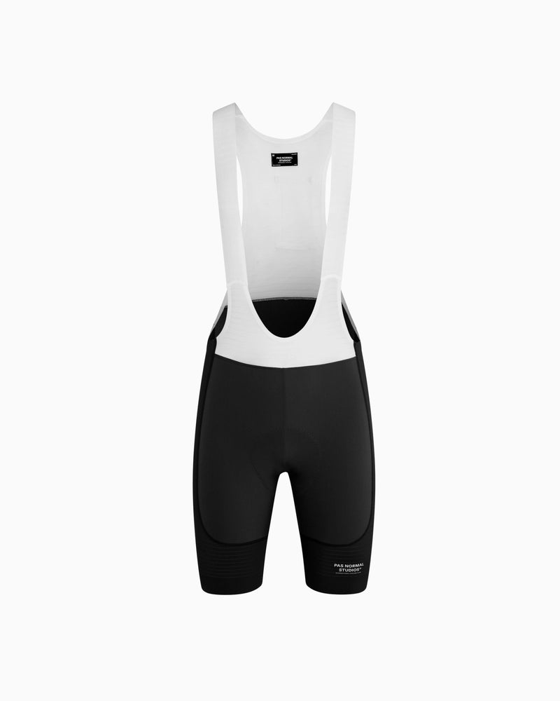 Mechanism Pro Bibs