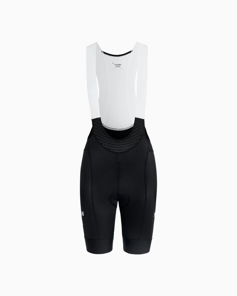 Women's Mechanism Bibs