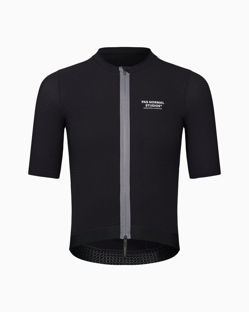 Escapism Jersey