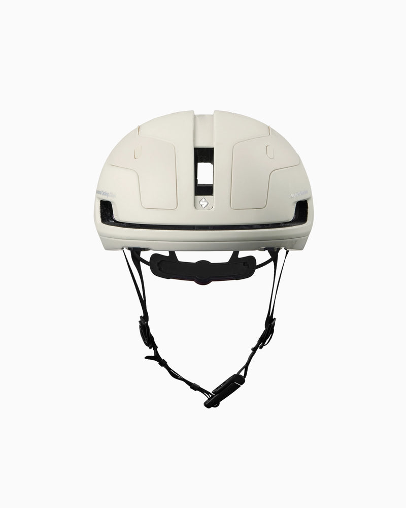 Falconer Aero 2Vi MIPS PNS
