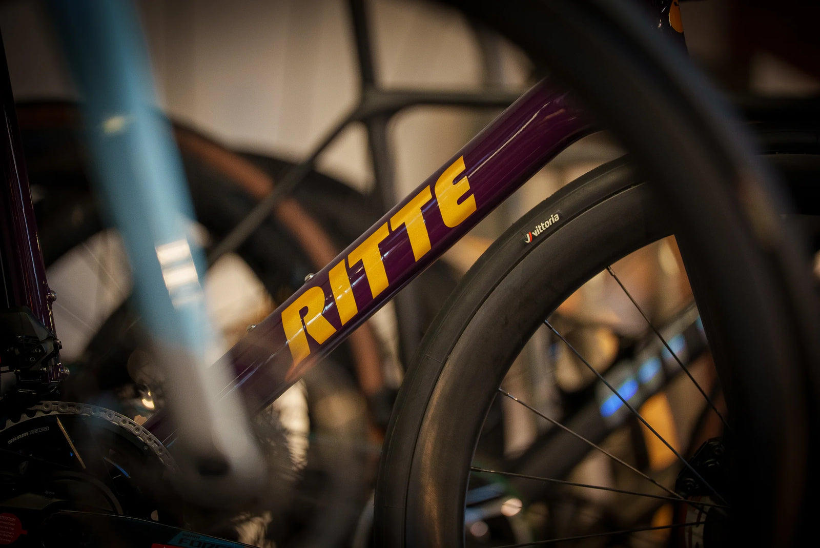 Ritte