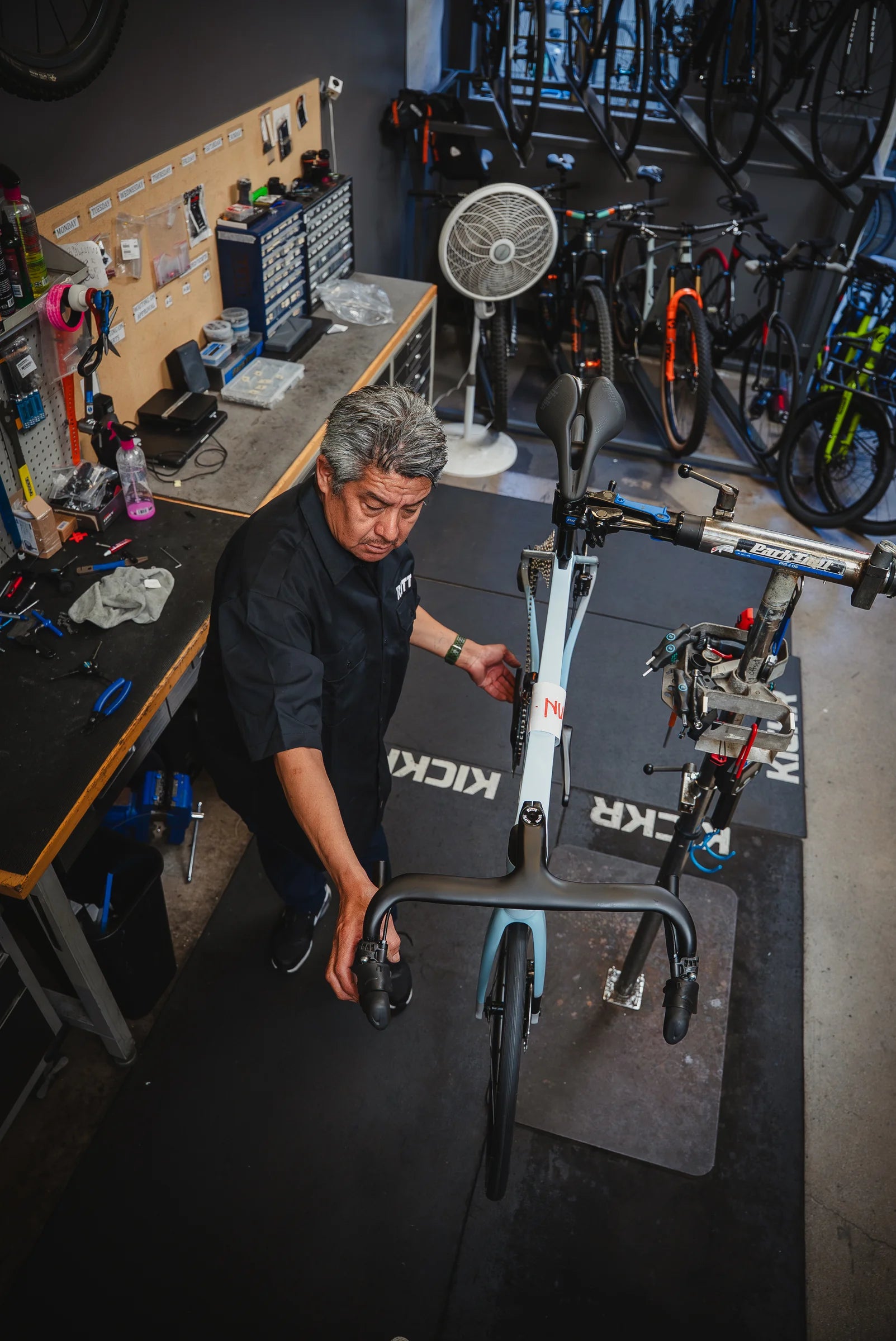 Ritte 8-39